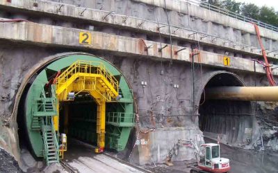 TUNEL LEGUTIANO 2